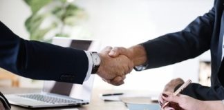 AECOM to sell its Management Services business for $2.4bn AECOM to sell its Management Services business for $2.4bn