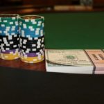 VICI Properties to acquire casino properties in Ohio for $843.3m VICI Properties to acquire casino properties in Ohio for $843.3m