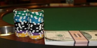 VICI Properties to acquire casino properties in Ohio for $843.3m