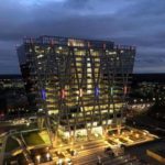 Rolls-Royce moves headquarters to Comstock’s Reston Station Rolls-Royce moves headquarters to Comstock’s Reston Station