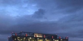 Rolls-Royce moves headquarters to Comstock’s Reston Station Rolls-Royce moves headquarters to Comstock’s Reston Station