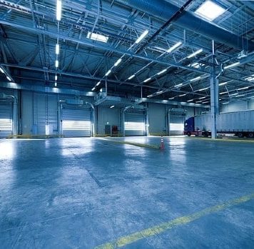 Rexford Industrial buys three industrial properties for $76M Rexford Industrial buys three industrial properties for $76M