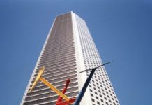 Hines, Cerberus acquire iconic office buildings in Houston Hines, Cerberus acquire iconic office buildings in Houston