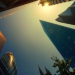 UK commercial property capital values fall in September UK commercial property capital values fall in September