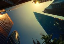 UK commercial property capital values fall in September UK commercial property capital values fall in September