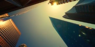 UK commercial property capital values fall in September UK commercial property capital values fall in September
