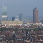 H.I.G. Capital buys office complex in Lyon H.I.G. Capital buys office complex in Lyon