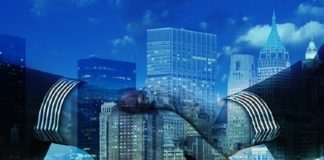 Carey Watermark REITs announces $4.6bn merger Carey Watermark REITs announces $4.6bn merger