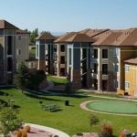 U.S multifamily rent growth slows but still strong U.S. multifamily rents declines in September