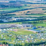 Legal & General acquires office development site in Peterborough Legal & General acquires office development site in Peterborough