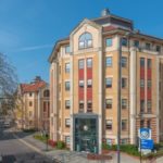 Bristol office buildings sold for £28m Bristol office buildings sold for £28m to Legal & General