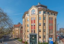 Bristol office buildings sold for £28m Bristol office buildings sold for £28m to Legal & General