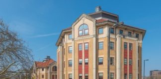 Bristol office buildings sold for £28m Bristol office buildings sold for £28m to Legal & General