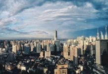 Asia Pacific CRE leasing activity weakens in third quarter Asia Pacific CRE leasing activity weakens in third quarter