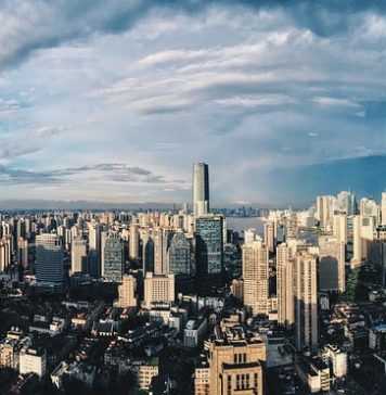 Asia Pacific CRE leasing activity weakens in third quarter Asia Pacific CRE leasing activity weakens in third quarter