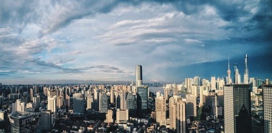 Asia Pacific CRE leasing activity weakens in third quarter Asia Pacific CRE leasing activity weakens in third quarter