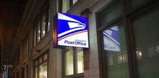 Postal Realty Trust to acquire 113-property USPS portfolio Postal Realty Trust to acquire 113-property USPS portfolio