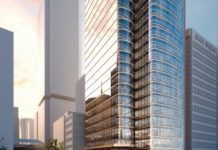 CBRE GI buys office property in North Sydney for A$350m CBRE GI buys office property in North Sydney for A$350m