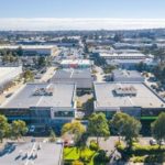 Centuria’s fund buys Grade-A office property in Melbourne Centuria's fund buys Grade-A office property in Melbourne