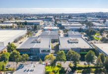 Centuria’s fund buys Grade-A office property in Melbourne Centuria's fund buys Grade-A office property in Melbourne