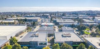 Centuria’s fund buys Grade-A office property in Melbourne Centuria's fund buys Grade-A office property in Melbourne