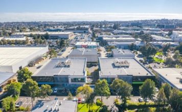 Centuria’s fund buys Grade-A office property in Melbourne Centuria's fund buys Grade-A office property in Melbourne