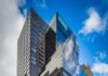 Safehold signs agreement to originate new $180m ground lease in NYC
