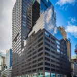 Safehold signs agreement to originate new $180m ground lease in NYC Safehold signs agreement to originate new $180m ground lease in NYC