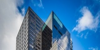 Safehold signs agreement to originate new $180m ground lease in NYC Safehold signs agreement to originate new $180m ground lease in NYC