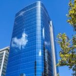 Grade-A office tower in North Sydney sold for A$311M Grade-A office tower in North Sydney sold for A$311M