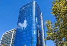 Grade-A office tower in North Sydney sold for A$311M Grade-A office tower in North Sydney sold for A$311M