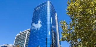 Grade-A office tower in North Sydney sold for A$311M Grade-A office tower in North Sydney sold for A$311M