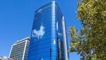 Grade-A office tower in North Sydney sold for A$311M Grade-A office tower in North Sydney sold for A$311M