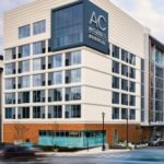ARA H-Trust buys three Marriott-branded hotels in the U.S ARA H-Trust buys three Marriott-branded hotels in the U.S