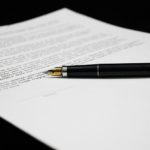 AECOM announces governance agreement with Starboard Value AECOM announces governance agreement with Starboard Value