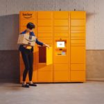 Australia’s Stockland installs Amazon Locker in its retail centres Australia's Stockland installs Amazon Locker in its retail centres