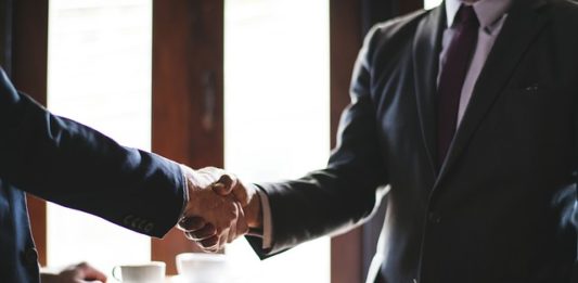 Americold to acquire Canada’s Nova Cold Logistics for C$337M Americold to acquire Canada's Nova Cold Logistics for C$337M