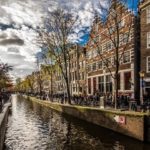 Real IS buys office building in Amsterdam for its new fund Real IS buys office building in Amsterdam for its new fund