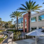 Ascendas REIT to buy business parks in US and Singapore for $1.2bn Ascendas REIT to buy business parks in US and Singapore for $1.2bn