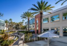 Ascendas REIT to buy business parks in US and Singapore for $1.2bn Ascendas REIT to buy business parks in US and Singapore for $1.2bn