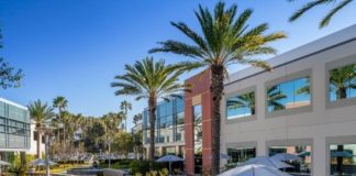 Ascendas REIT to buy business parks in US and Singapore for $1.2bn Ascendas REIT to buy business parks in US and Singapore for $1.2bn