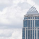 Highwoods closes Bank of America Tower acquisition in Charlotte Highwoods buys Bank of America Tower in Charlotte for $436M