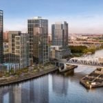 Brookfield announces new $950m mixed-use development in New York Brookfield announced new $950m mixed-use development in New York