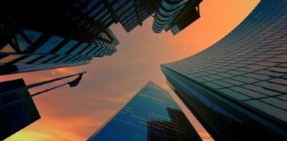 CBRE buys UK real estate debt platform Laxfield Capital CBRE buys UK real estate debt platform Laxfield Capital
