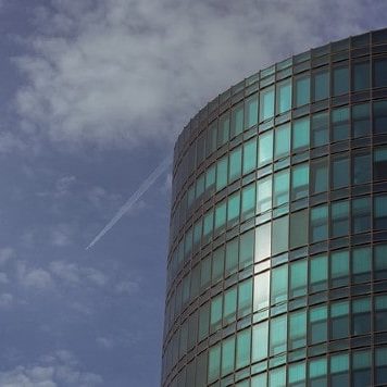 CMBS market plays significant role in U.S CRE Finance industry, says MBA CMBS market plays significant role in U.S CRE Finance industry, says MBA