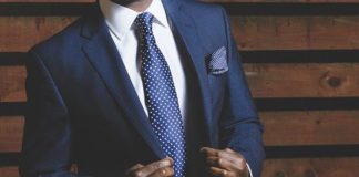 Capital One appoints new head of commercial real estate Capital One appoints new head of commercial real estate
