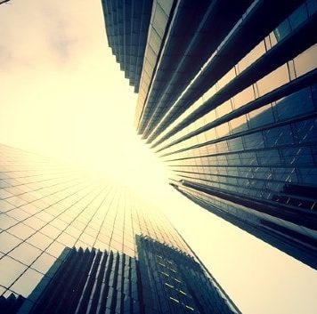 Chatham Financial buys London-based JCRA Group Chatham Financial buys London-based JCRA Group