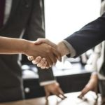 Christie Kelly joins Realty Income’s Board Of Directors Christie Kelly joins Realty Income's Board Of Directors