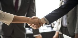 Christie Kelly joins Realty Income’s Board Of Directors Christie Kelly joins Realty Income's Board Of Directors