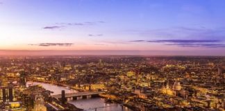 Legal & General invests £125m in City of London Corporation Legal & General invests £125m in City of London Corporation